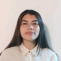 Luna Mora