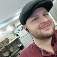 Jesse Banning