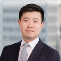 David Yin