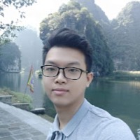 Khải Trần Quang