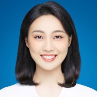李佳鸿