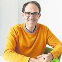 Remo Rusca