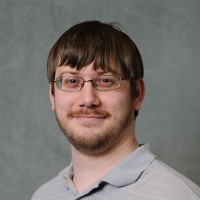 John Gerrity