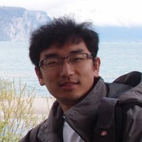 Rui Pan