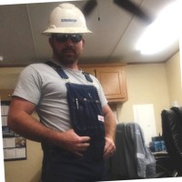 Josh Wilson