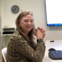 Reinilde Bezemer