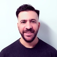 Dario Carta