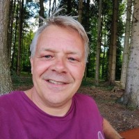 Marc Langenegger