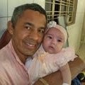 Joao Pedro *********************************