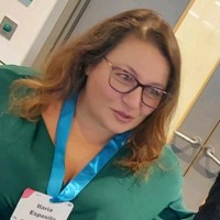 Ilaria Esposito