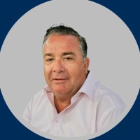 Marcel Fehr