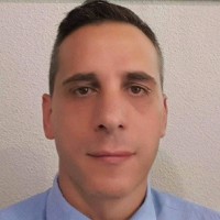 Carlos Fernández Fernández