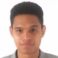 Henry Antonio Silva Lopez