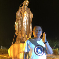 Kevin Li