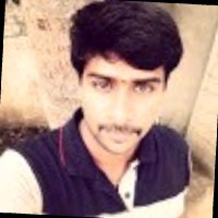Rajagopal Sanku