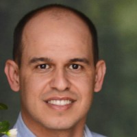 Vitor Vasconcelos Da Costa