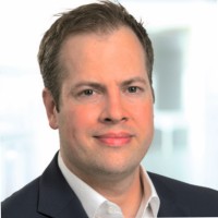 Thomas Schmidli