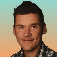 Tommi Rättö