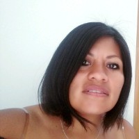 Gladys Marlene