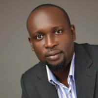 Femi Lalemi