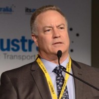 Andrew Mehaffey