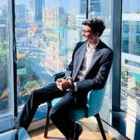 Nirav Sidhapura