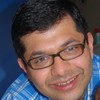 Anuj Singhal