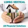 LORDS VERTICAL