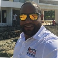 Edgar Toribio Aracena Ramos