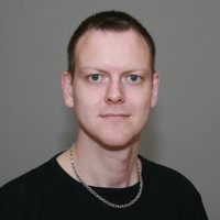 Jan Poulsen