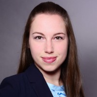 Veronika Marschall