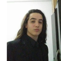 Matías Vargas Garay