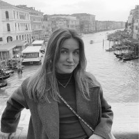 Paula Ruiz De La Cuesta Castaño