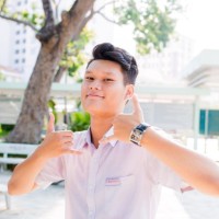 Hải Đoàn