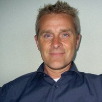 Bauke Zoodsma