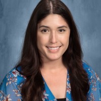 Jasmine Villasenor