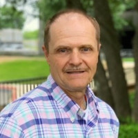 Lawrence Bonert