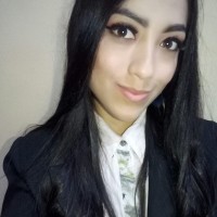 Daniela Estefanía Loor Balladares