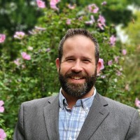 Josh Penn