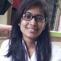 Rutuja Murkute