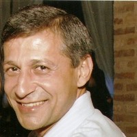 Álvaro Rosa