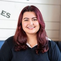 Emili Hibbitts
