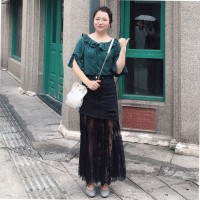 Fen WAN