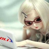 Momina Maryum