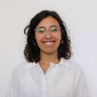 Valentina Gutiérrez