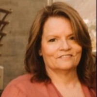 Christine Hansen Nelson