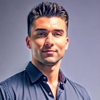 Thomas Velez