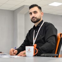 Esmaiel Aloustani