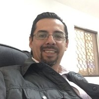 Abel Contreras Trejo