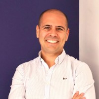 Alberto García Gomis